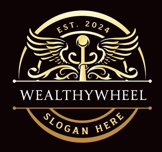 wealthywheel